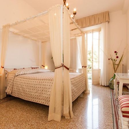 Oltrarno Apartments Φλωρεντία Εξωτερικό φωτογραφία