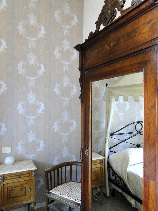 Oltrarno Apartments Φλωρεντία Εξωτερικό φωτογραφία