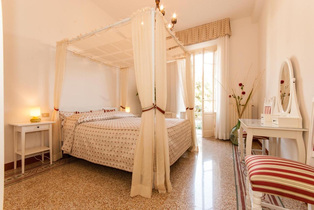 Oltrarno Apartments Φλωρεντία Εξωτερικό φωτογραφία