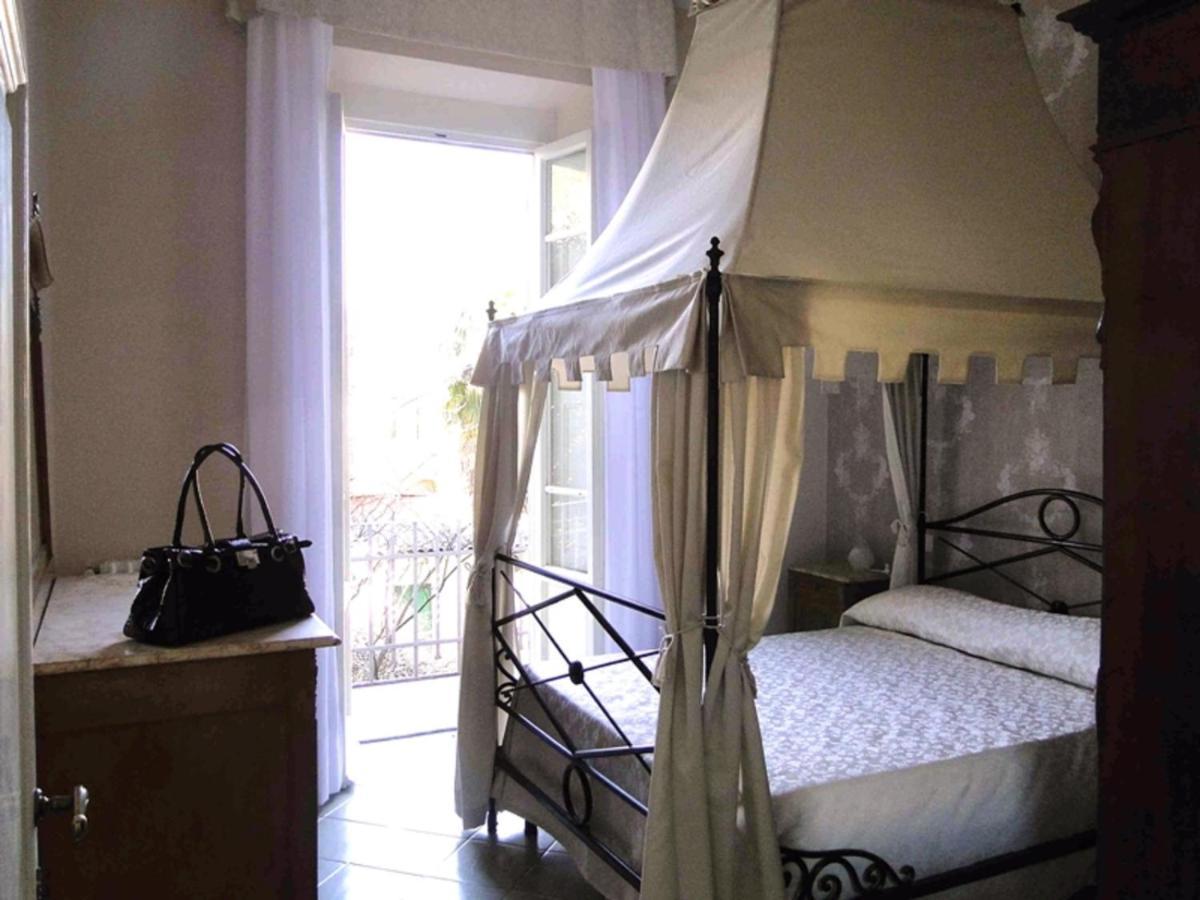 Oltrarno Apartments Φλωρεντία Εξωτερικό φωτογραφία